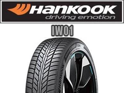 Hankook - IW01