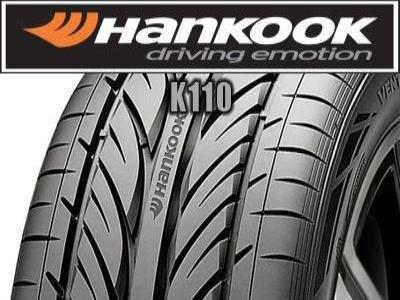 Hankook - K110