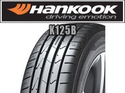 HANKOOK K125B