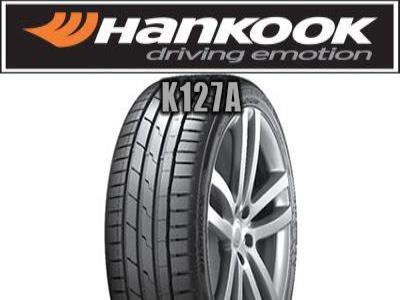 HANKOOK K127A