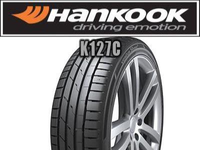 HANKOOK K127C