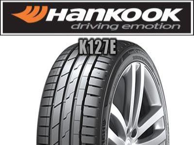 HANKOOK K127E