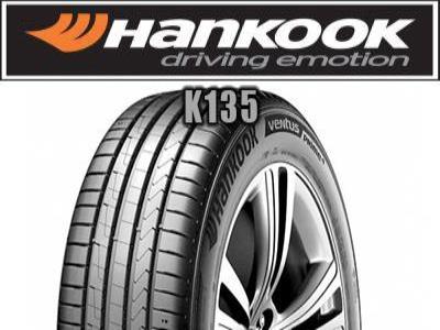 Hankook - K135