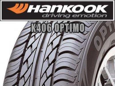 HANKOOK K406