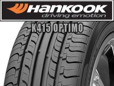 HANKOOK K415