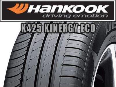 HANKOOK K425