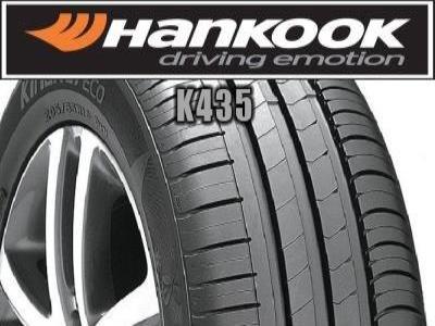 HANKOOK KINERGY ECO2 K435