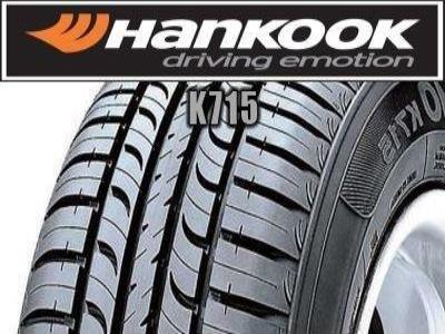 HANKOOK OPTIMO K715