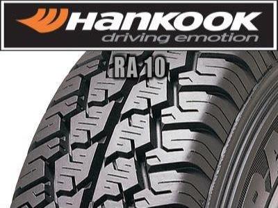 Hankook - RA10