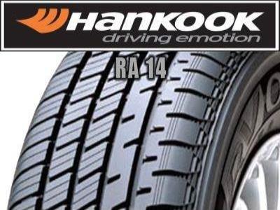 HANKOOK RA14