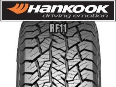 HANKOOK RF11