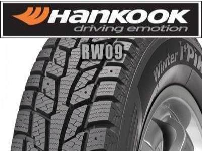 Hankook - RW09