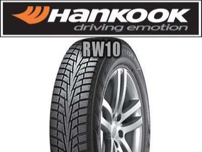 Hankook - RW10