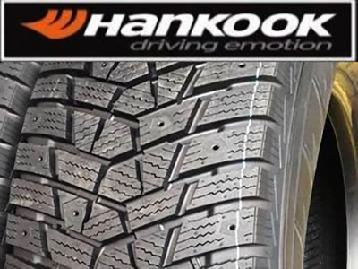 Hankook - RW15