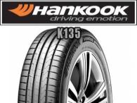 HANKOOK VENTUS PRIME4 K135<br>205/40R17 84W