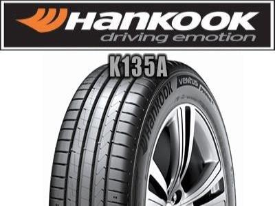 HANKOOK VENTUS PRIME4 K135A