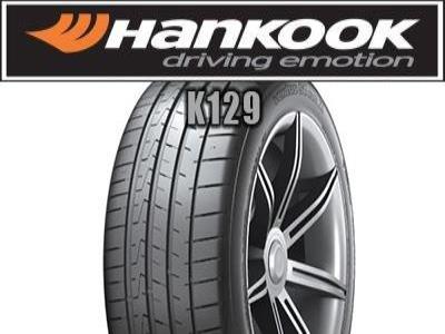 HANKOOK VENTUS S1 EVO Z K129