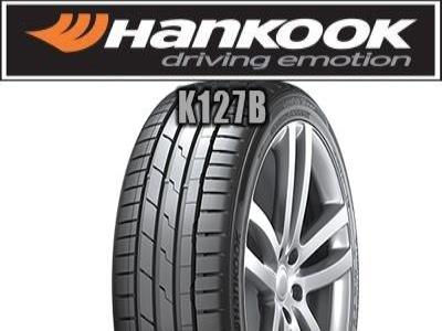 HANKOOK VENTUS S1 EVO3 K127B