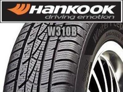 Hankook - W310B