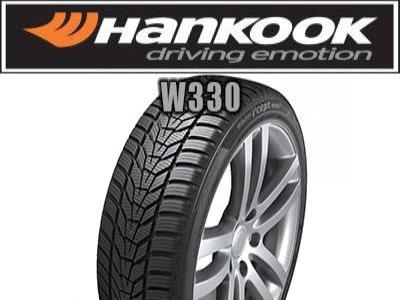 Hankook - W330