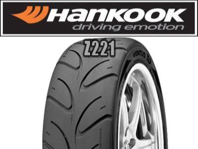 Hankook - Z221