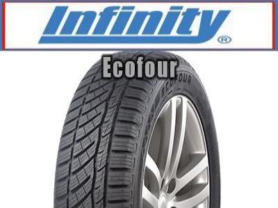 INFINITY ECOFOUR