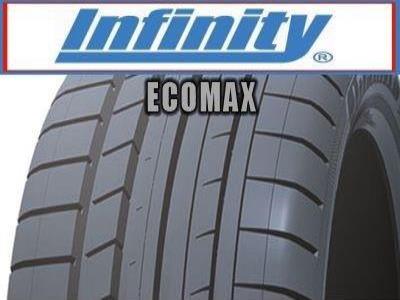 INFINITY ECOMAX