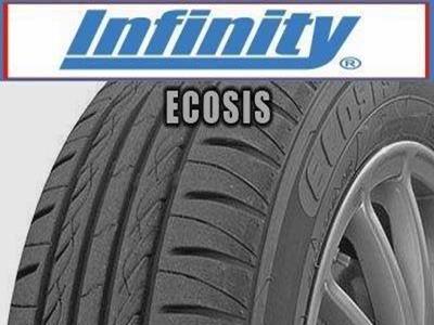 Infinity - ECOSIS