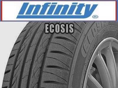 Infinity - ECOSIS