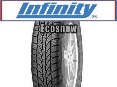 INFINITY ECOSNOW