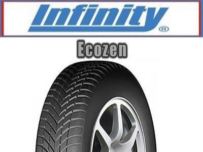 Infinity - ECOZEN