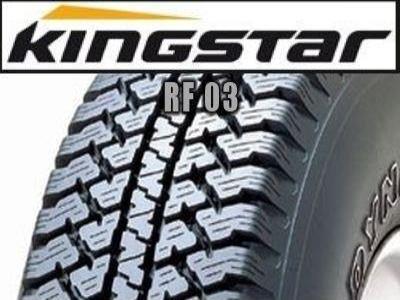 Kingstar - RF03