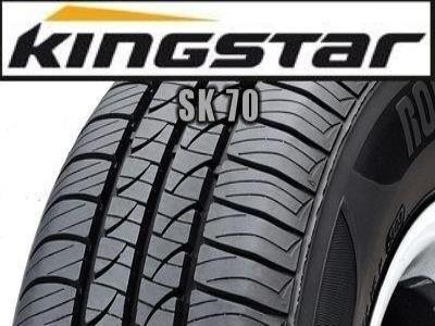 KINGSTAR ROAD FIT SK70
