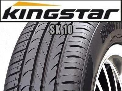 KINGSTAR SK10