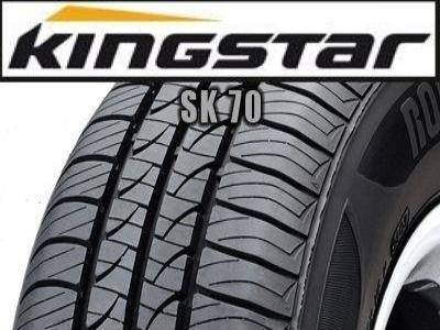 KINGSTAR SK70