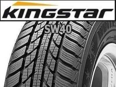 Kingstar - SW40