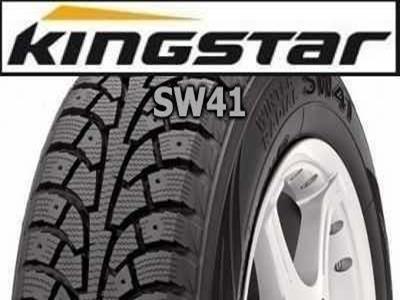 Kingstar - SW41
