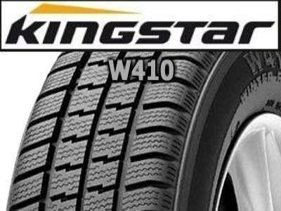 KINGSTAR W410