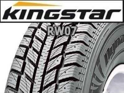 Kingstar - WINTER RADIAL RW07