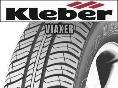 Kleber - VIAXER