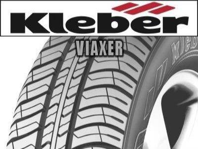 KLEBER VIAXER