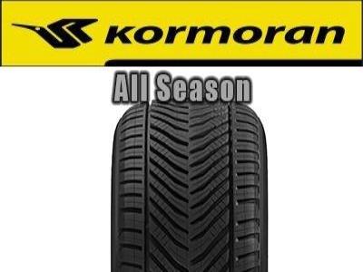 Kormoran - ALL SEASON