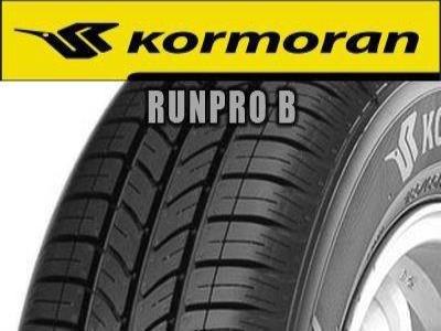 Kormoran - RUNPRO B