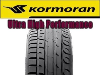 KORMORAN ULTRA HIGH PERFORMANCE