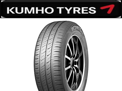 KUMHO ECOWING ES01 KH27