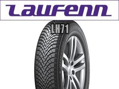 LAUFENN G FIT 4S LH71