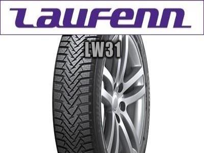 LAUFENN I FIT+ LW31