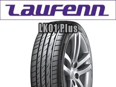 Laufenn - LK01 Plus