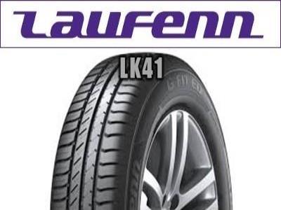 LAUFENN LK41