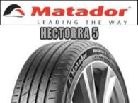 MATADOR HECTORRA 5<br>205/65R15 94V